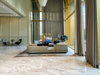 listing thumbnail image 42