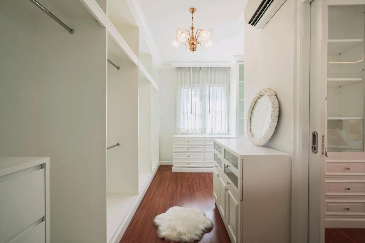 รูป 🏡🔥 บ้านเดี่ยว XXL แปลงมุม Mind Tiwanon ใกล้ MRT ลดแรงเหลือ 22 ล้าน! 🔥🏡 - รูปที่ 6/18
