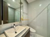 listing thumbnail image 23