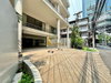 listing thumbnail image 38