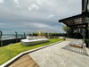 listing thumbnail image 47