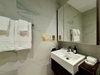 listing thumbnail image 26