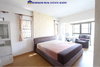 listing thumbnail image 26