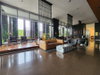 listing thumbnail image 24