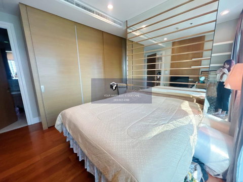 Bright Sukhumvit 24 | Best deal🔥 Best price 🔥🚝BTS Phromphong #2026032614263#FC