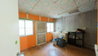 listing thumbnail image 14