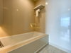 listing thumbnail image 20