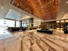 listing thumbnail image 49