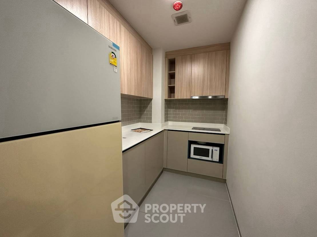 รูป คอนโด 3 ห้องนอน ที่ XT พญาไท ใกล้ BTS พญาไท 400 ม. (ID 2791668) - รูปที่ 7/19