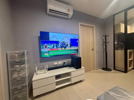 รูปภาพ Nue Noble Srinakarin - Lasalle 