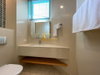 listing thumbnail image 24