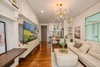 listing thumbnail image 5