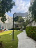 listing thumbnail image 10