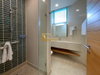 listing thumbnail image 25