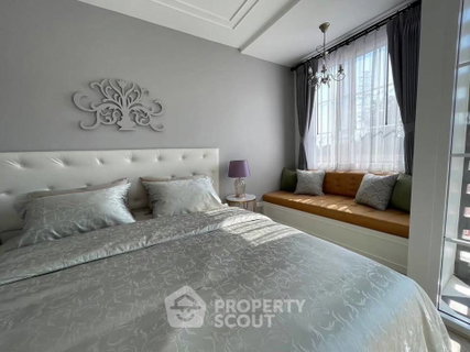 1-BR 29 Sqm Condo For Sale In The Canale by Mobius, Chiang Mai (ID 2794983)