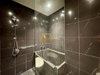 listing thumbnail image 20