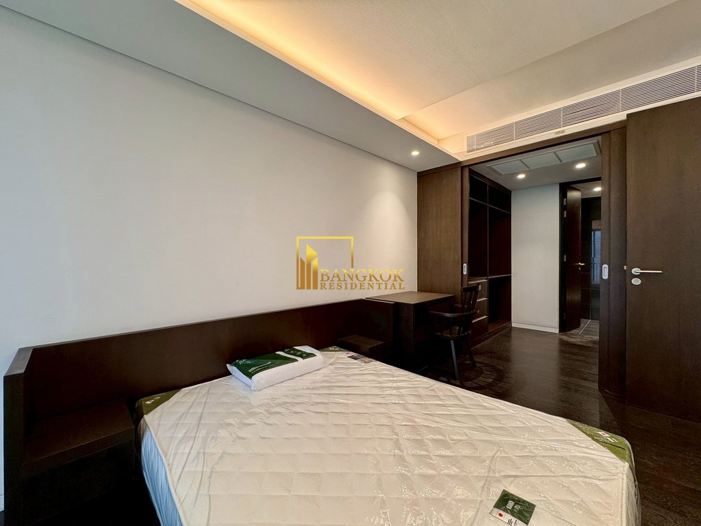 picture Siamese Gioia | Cozy 2 Bedroom Condo in Phrom Phong - BR60566CD - 17/32