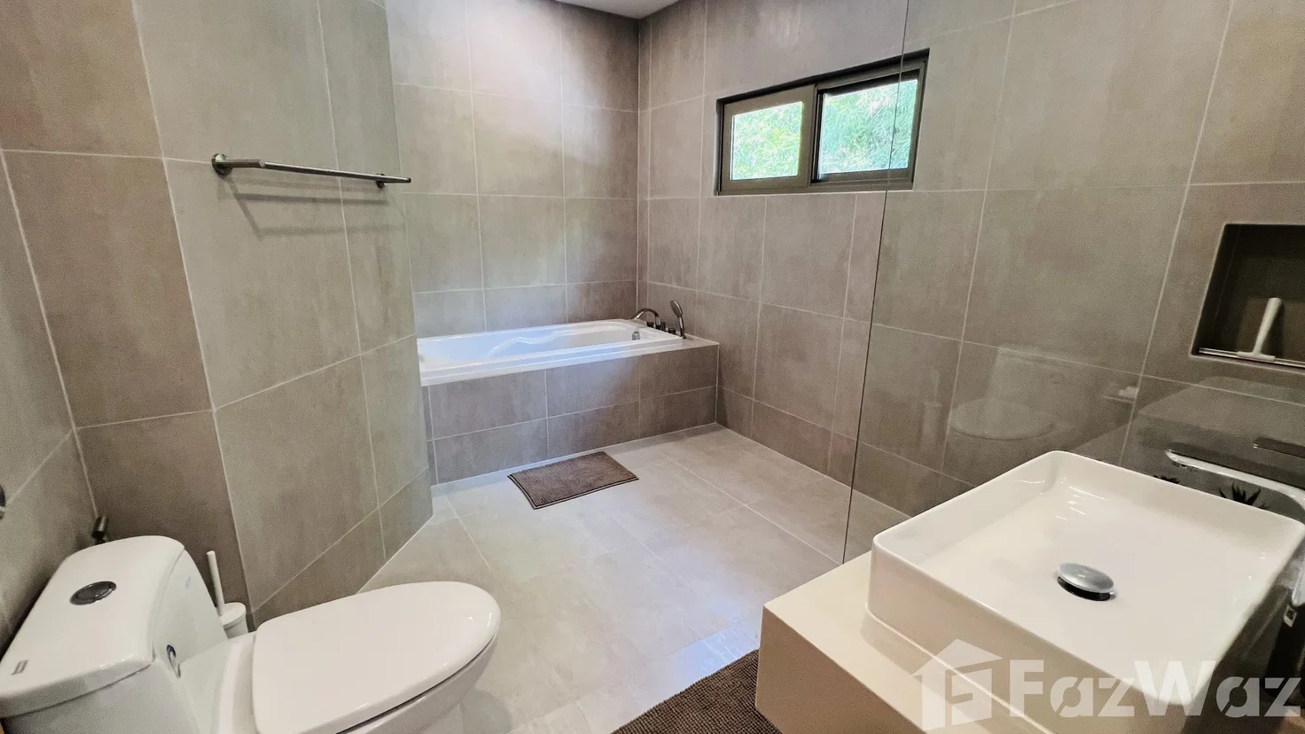 picture Stylish Renovated 3BR Pool Villa with Sala Prime Samui Locat 6153785 - 15/23