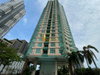 listing thumbnail image 31