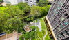 listing thumbnail image 15