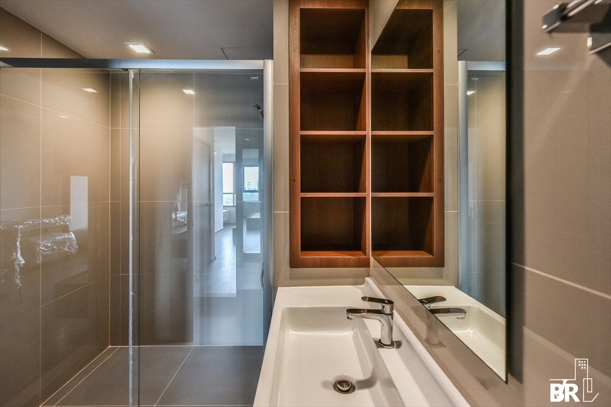 picture 🔥 Spacious Unit, Special Price! Ideo Phaholyothin Chatujak near BTS Saphan Khwai - 7/7