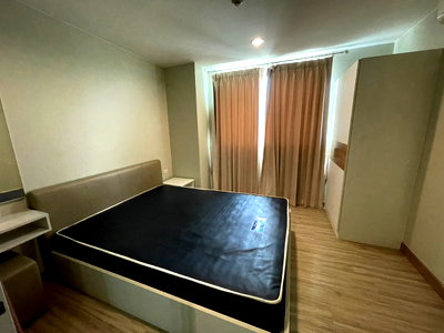 Condos for rent : @Condorental condo for rent MT Residences