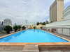 listing thumbnail image 29