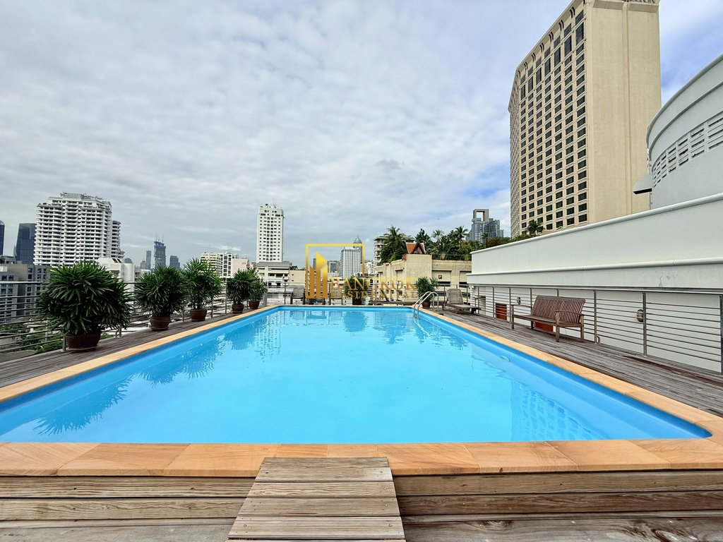 picture Large 3 Bedroom Apartment in Convenient Location - BR0271AP - 30/40