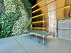 listing thumbnail image 40