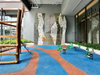 listing thumbnail image 34