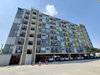 listing thumbnail image 13