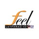 project-feel-lat-phrao-101-image-alt