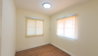 listing thumbnail image 20