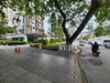 listing thumbnail image 35