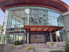 listing thumbnail image 11