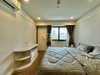 listing thumbnail image 20