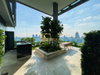 listing thumbnail image 34