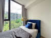 listing thumbnail image 16