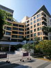 listing thumbnail image 7