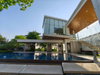 listing thumbnail image 32