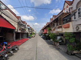 รูป Baan Preecha 11 - รูปที่ 2/3