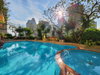 listing thumbnail image 16