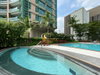 listing thumbnail image 30