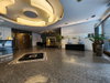 listing thumbnail image 24