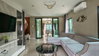 listing thumbnail image 11
