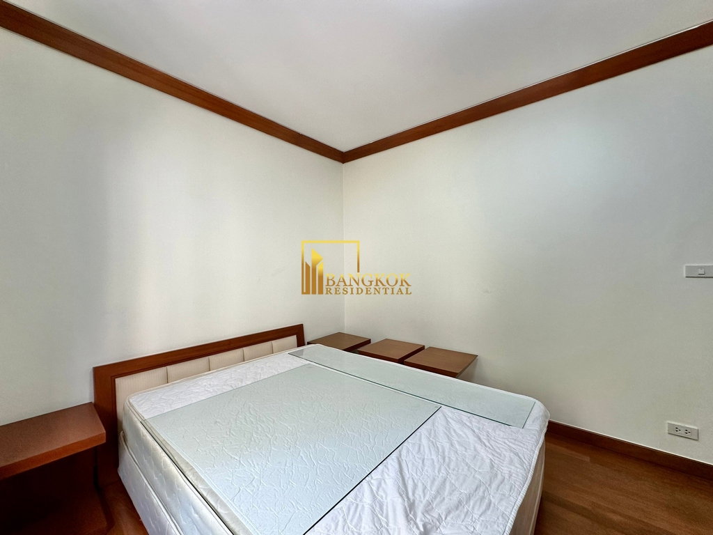 picture Large 3 Bedroom Apartment in Convenient Location - BR0271AP - 21/40