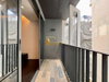 listing thumbnail image 6