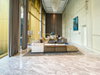listing thumbnail image 43