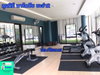 listing thumbnail image 10