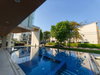 listing thumbnail image 34